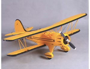 ROC 1.1M Waco Yellow PNP Version