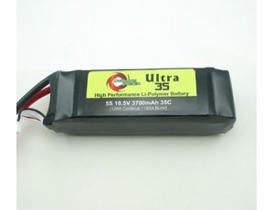 Cyclone Power 18.5V 3,700mAh 35C/50C - Free Shipping ! Cyclone Power 18.5V 3,700mAh 35C/50C - Free Shipping !