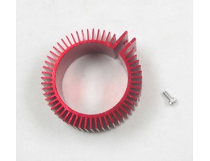 Cyclone Power 29mm Motor Heat Sink Cyclone Power 29mm Motor Heat Sink