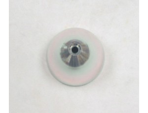 Change Sun 70mm 12 Blade Ducted Fan Aluminum Spinner