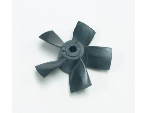 E-Flite Delta-V 15 69mm Ducted Fan Rotor Blade