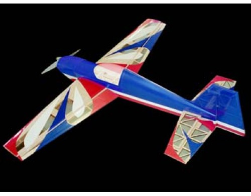 balsa plane kits