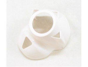 FMS 1.0M F3A Explorer Cowling Part