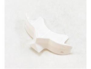 FMS 1.0M F3A Explorer Main Landing Gear insert Part