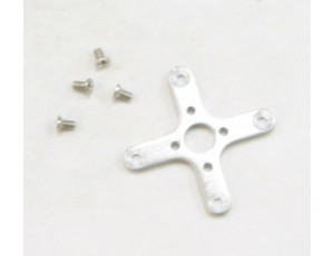 FMS 1.0M F3A Explorer Metal Motor Mount