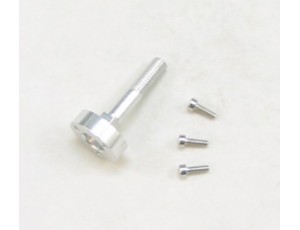 FMS 1.0M F3A Explorer 3536 Motor Shaft Adapter