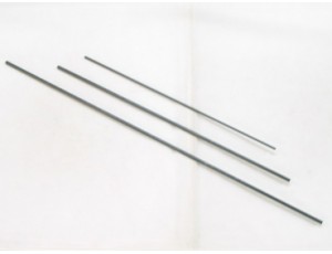 FMS 1.0M F3A Explorer Pipe Set