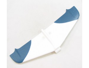 FMS 1.0M F3A Explorer Upper Wing Part