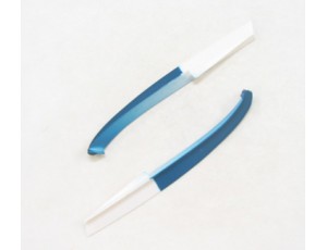 FMS 1.0M F3A Explorer Vortex Generator Part