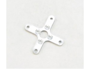 FMS 1.0M P-40B Flying Tiger Metal Motor Mount