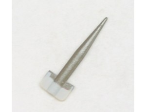 FMS 1.0M P-47 Razorback Antenna Part