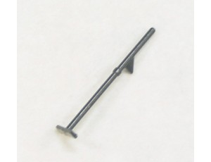 FMS 1.0M P-47 Razorback Airspeed Head Part