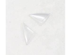 FMS 1.0M P-47 Razorback Lamp Cover