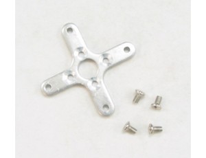 FMS 1.0M P-47 Razorback Metal Motor Mount
