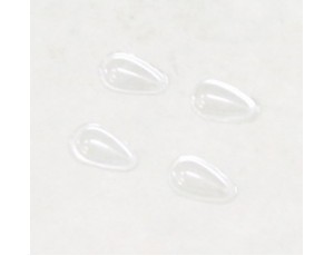 FMS 1.0M P-40B Flying Tiger Lamp Cover