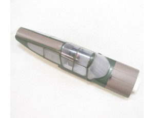 FMS 1.0M P-40B Flying Tiger Whole Canopy part With Pilot Figure