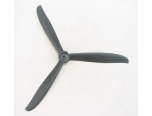 FMS 1.4M Cessna 182 & Cessna 400 New Version 3 Blade Propeller