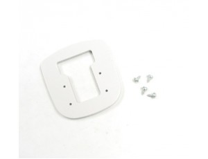 FMS Motor Mount Board For 1.4M Warbird FMS Motor Mount Board For 1.4M Warbird