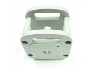 FMS 1.7M P-51 Motor Board