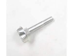 FMS 3648 Outrunner Motor Shaft Adapter