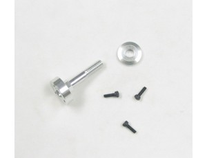 FMS 3536 Motor Shaft Adapter For 1.1M Plane