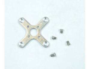 FMS 3536 Motor Mount