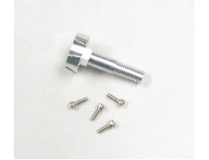 FMS 5060 Motor Shaft Adapter