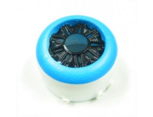 FMS 1.1M Beechcraft Cowling Part