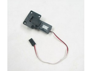 FMS Main Gear Electric Retract Base For 1.1M Beechcraft