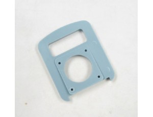 FMS 1.1M Beechcraft Motor Board