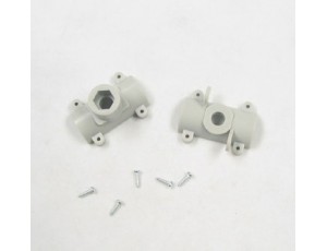 FMS 2 Blade Spinner Set For 1.1M Beechcraft