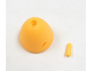 FMS 3 Blade Spinner Set For Mini New BF109