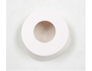 FMS 1.4M BF109-F Brown Cowling