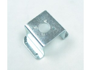 FMS 1.4M BF109-F Metal Motor Mount For 4250 Motor