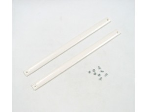 FMS 1.4M Cessna 182 Stay Bar Part