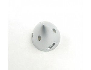 FMS 3 Blade Spinner Set For 1.4M Cessna 400