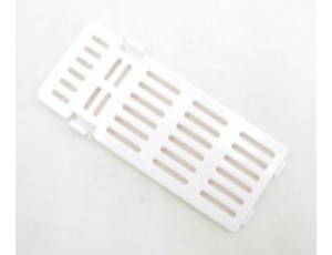 FMS 1.4M Cessna 182 Battery Hatch Part