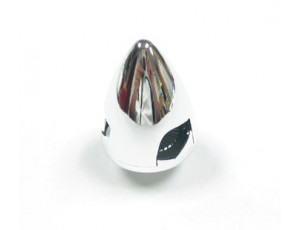 FMS 3 Blade Spinner Set For 1.4M Cessna 182