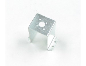 FMS 1.4M Cessna 182 Metal Motor Mount For 3536 Motor