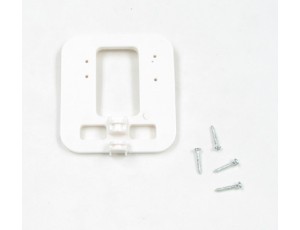 FMS 1.4M Cessna 182 Motor Mount Board