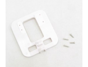 FMS 1.4M Cessna 182 V2 Motor Mount Board