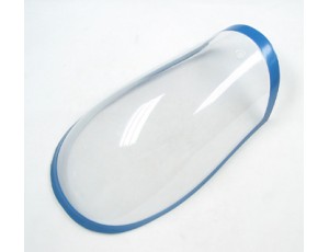 FMS 1.3M Extra 300 Plastic Canopy Part