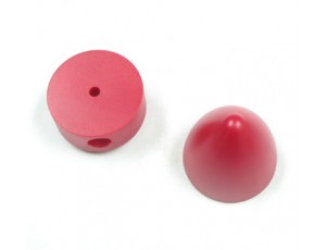 FMS 1.3M Extra 300 3 Blade Spinner Set