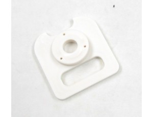 FMS Easy Trainer 1280 Motor Board