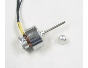 FMS Easy Trainer 1280 3128 2650Kv Motor