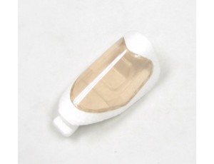 FMS Easy Trainer 800 Canopy Part