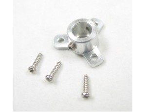 FMS Easy Trainer 800 Metal Motor Mount