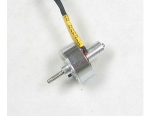 FMS Easy Trainer 800 1811 3900Kv Motor