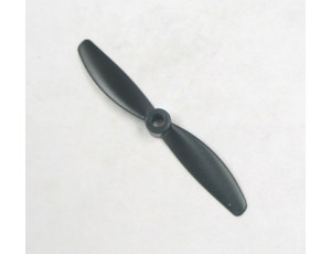 FMS Easy Trainer 800 3 x 2 Propeller