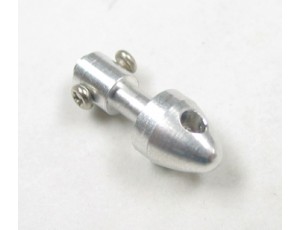 FMS Easy Trainer 800 Propeller Adapter